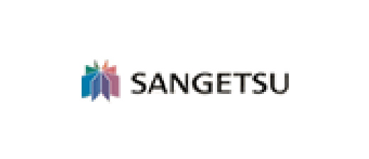 SANGETSU