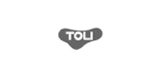 TOLI