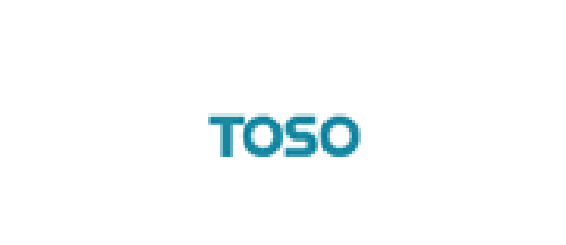 TOSO